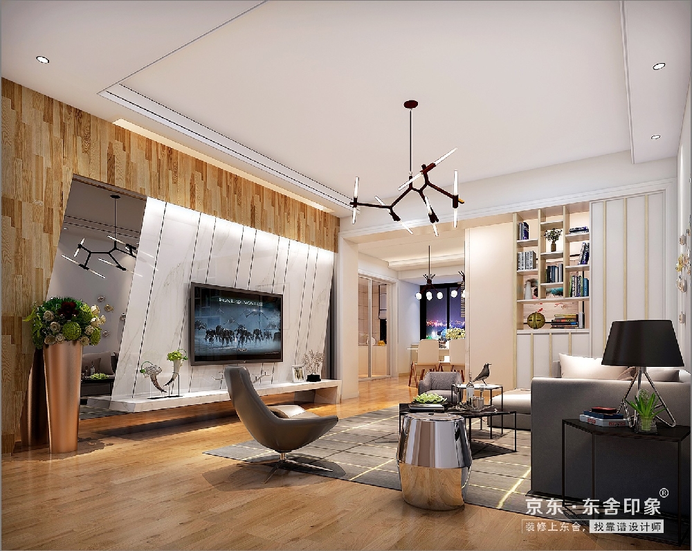 廈門裝修隊_廈門裝修隊伍_廈門裝修隊推薦