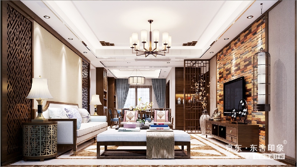 廈門裝修隊伍_廈門裝修隊_廈門裝修隊推薦