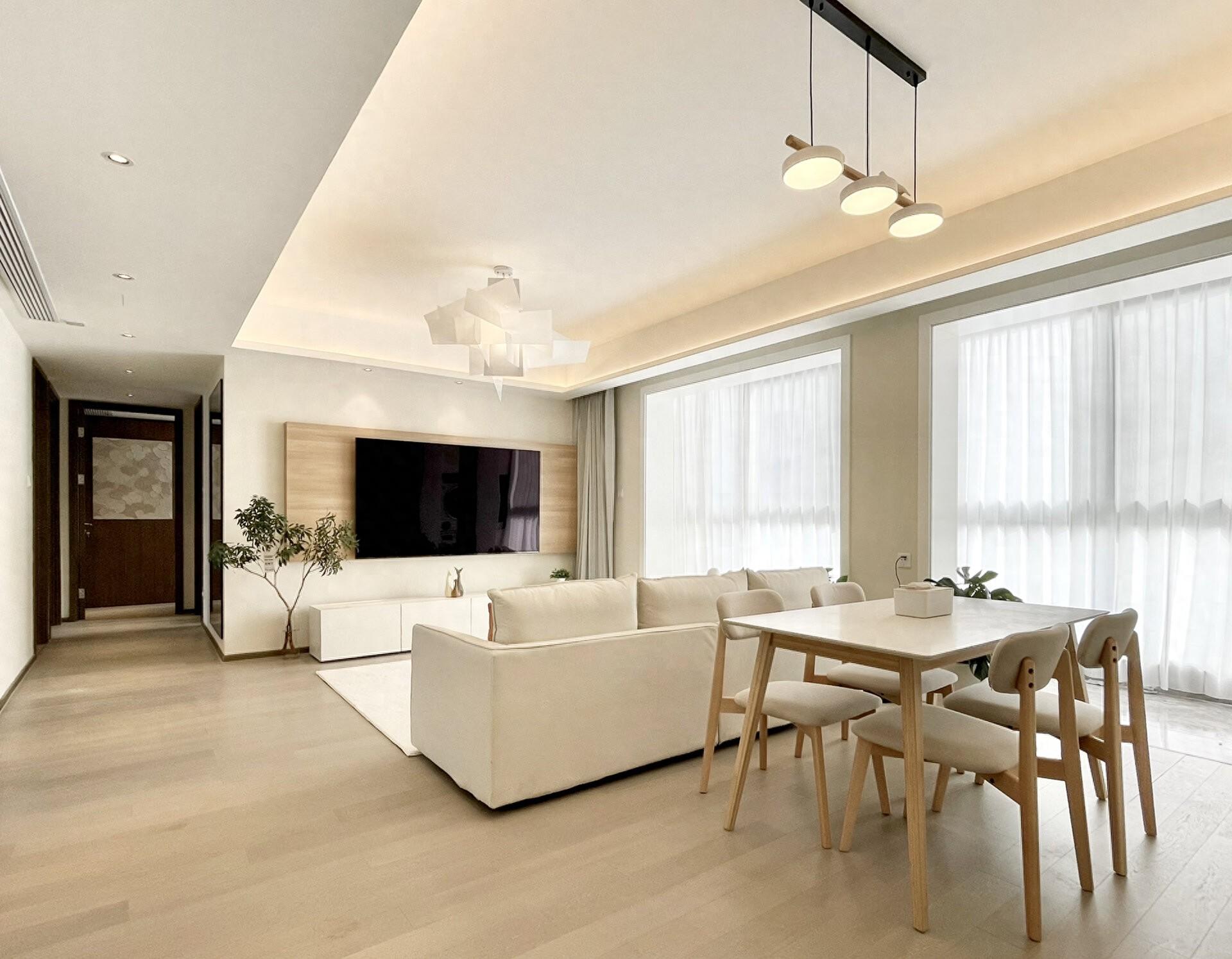 廈門局部裝修報(bào)價(jià)單_廈門局部裝修_廈門局部裝修公司排名