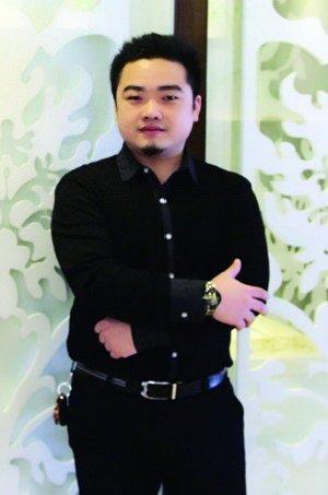 廈門裝飾設(shè)計公司排行_廈門裝飾公司設(shè)計_廈門裝飾設(shè)計公司多少錢