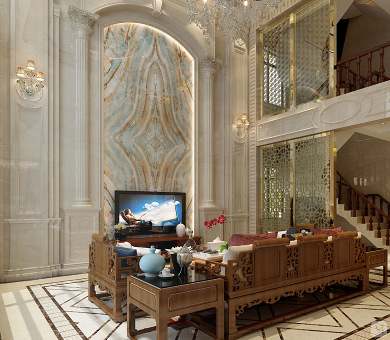 廈門裝飾設(shè)計公司排行_廈門裝飾設(shè)計公司多少錢_廈門裝飾公司設(shè)計