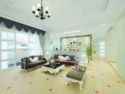 廈門裝飾設(shè)計公司多少錢_廈門裝飾公司設(shè)計_廈門裝飾設(shè)計公司排行