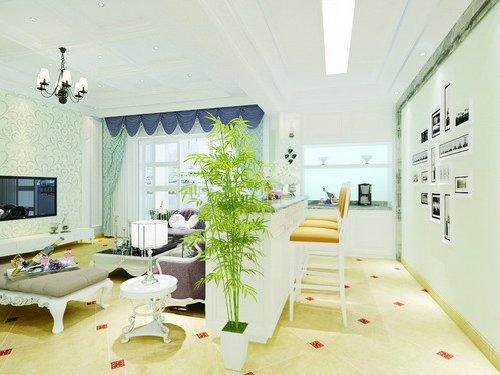 廈門裝飾設(shè)計公司排行_廈門裝飾公司設(shè)計_廈門裝飾設(shè)計公司多少錢