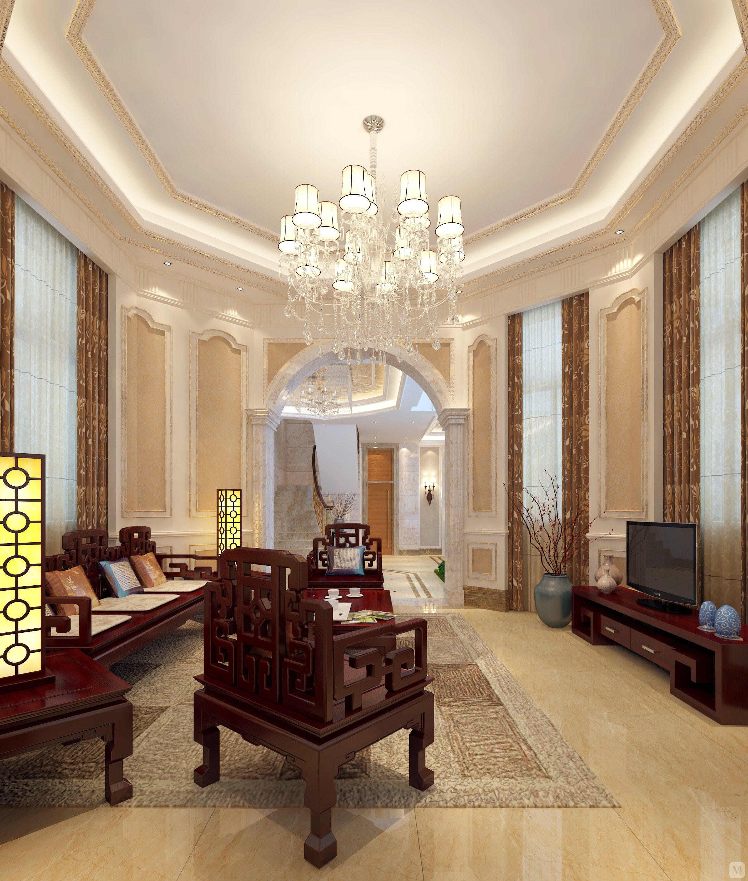 廈門裝飾設(shè)計公司多少錢_廈門裝飾公司設(shè)計_廈門裝飾設(shè)計公司排行