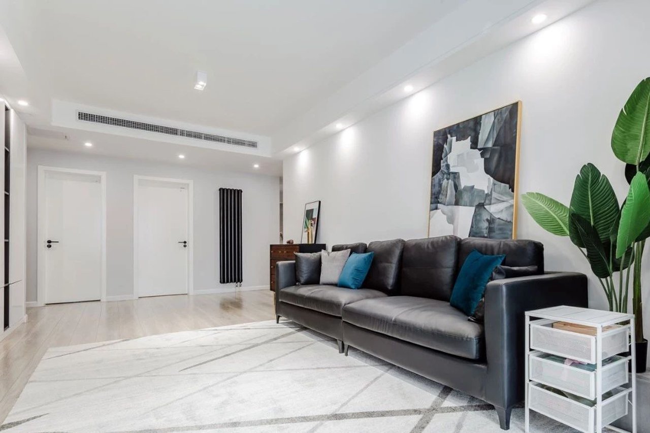 裝修大概費用是多少？裝修費用都包括什么？