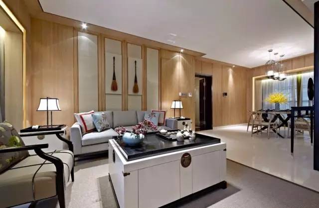 廈門裝修全包公司_廈門裝修全包公司排名_廈門裝修全包套餐報價