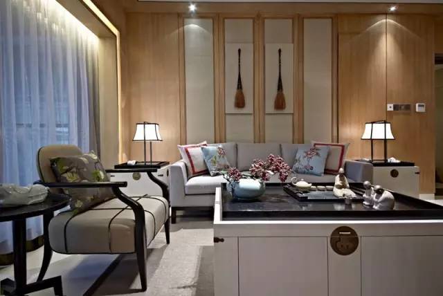 廈門裝修全包公司_廈門裝修全包公司排名_廈門裝修全包套餐報價