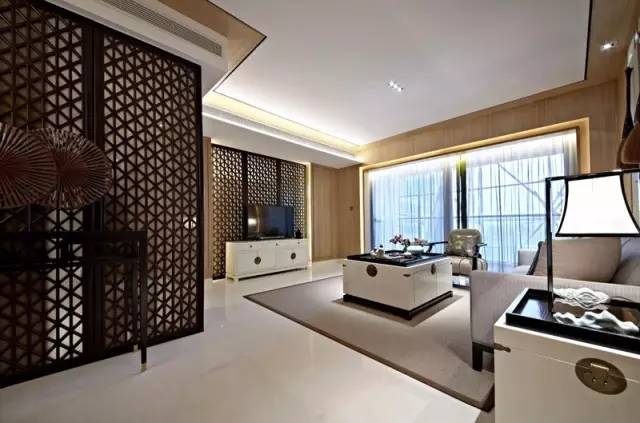 廈門裝修全包公司排名_廈門裝修全包公司_廈門裝修全包套餐報價