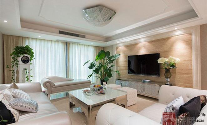 廈門哪個(gè)裝修公司比較好_廈門最好的裝修公司_廈門裝修好比較公司排名