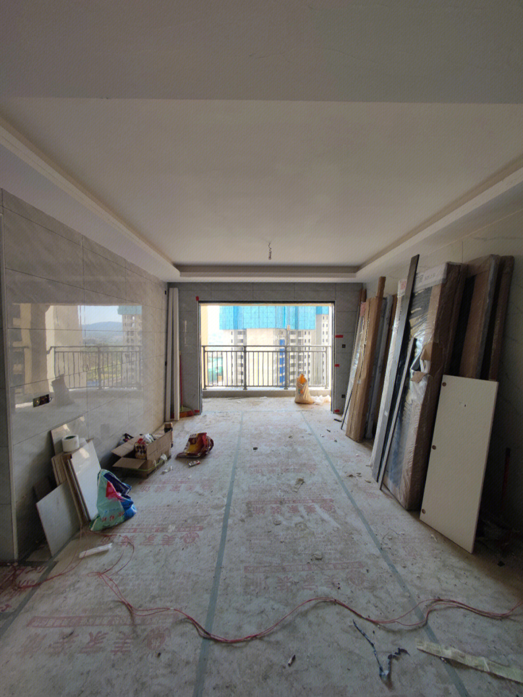 廈門精裝房政策_廈門精裝房裝修_廈門精裝修房最新房價