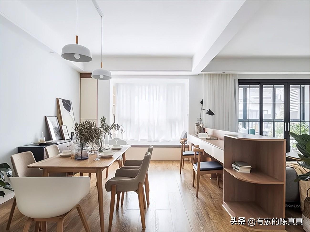 廈門精裝修房最新房價_廈門精裝房政策_廈門精裝房裝修