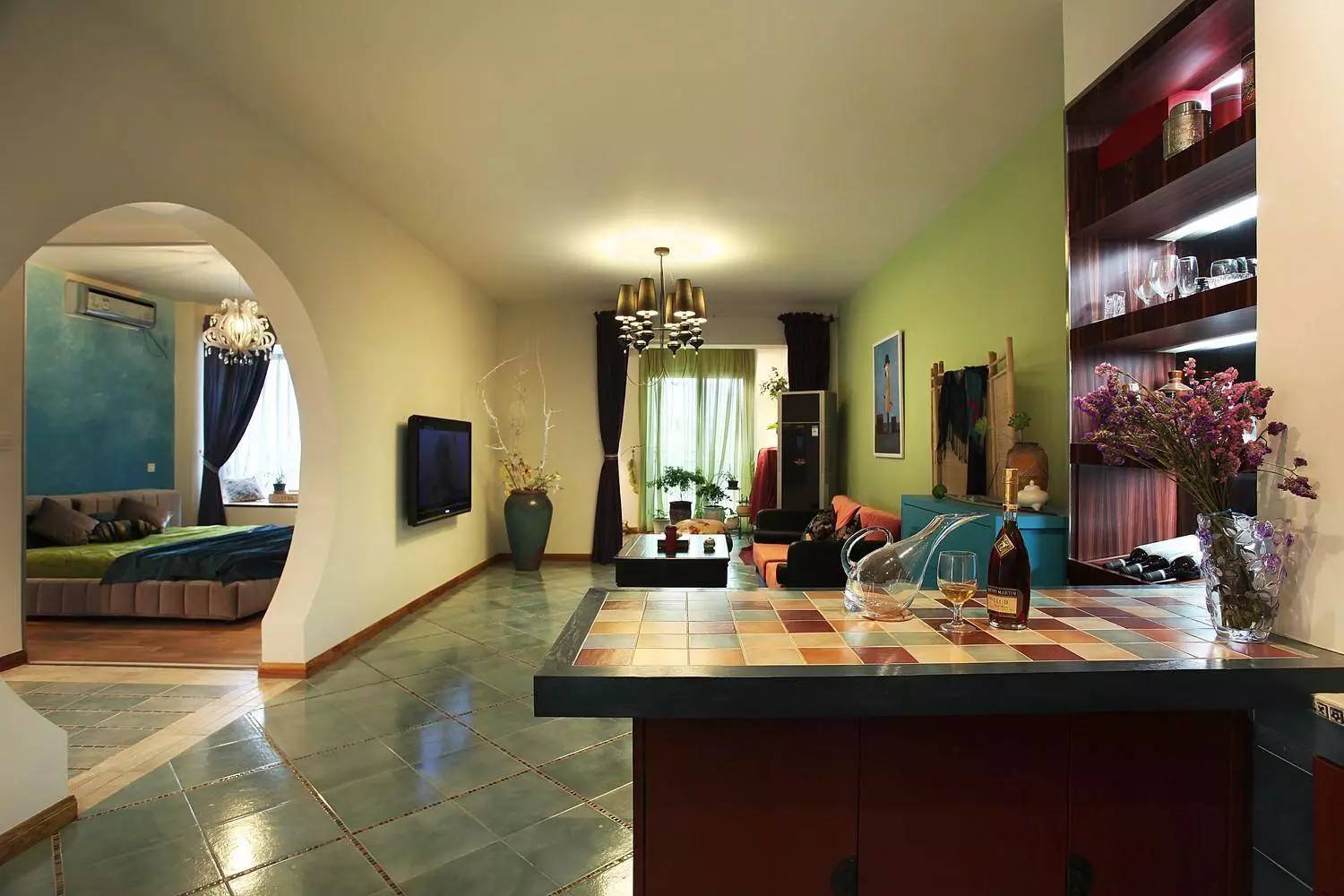 廈門裝修半包價格項(xiàng)目清單_廈門裝修房子全包價格一般多少_廈門新中式全包裝修