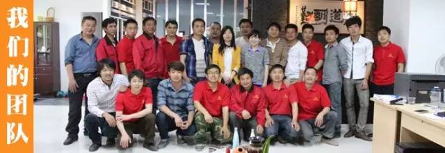 廈門新中式全包裝修_廈門裝修半包價格項(xiàng)目清單_廈門裝修房子全包價格一般多少