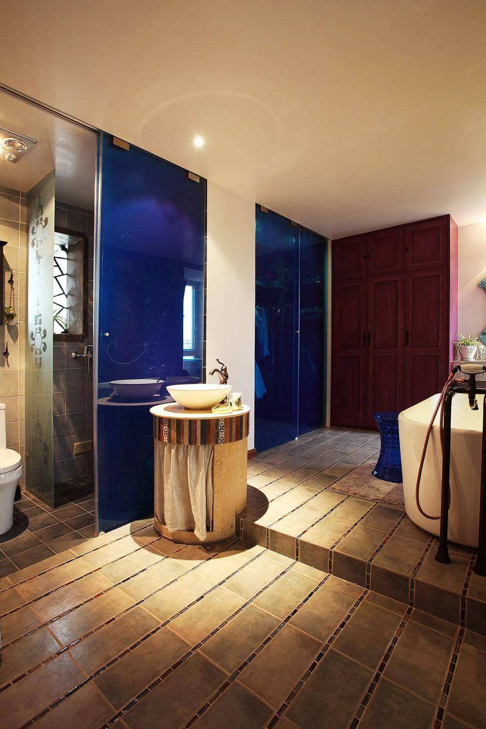 廈門裝修半包價格項(xiàng)目清單_廈門裝修房子全包價格一般多少_廈門新中式全包裝修