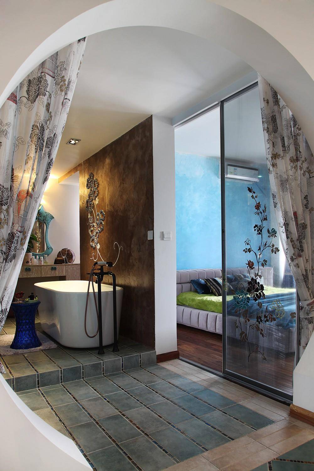 廈門裝修房子全包價格一般多少_廈門新中式全包裝修_廈門裝修半包價格項(xiàng)目清單