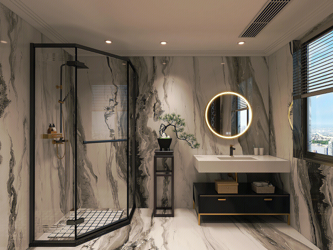 廈門裝修半包價格項(xiàng)目清單_廈門新中式全包裝修_廈門裝修房子全包價格一般多少