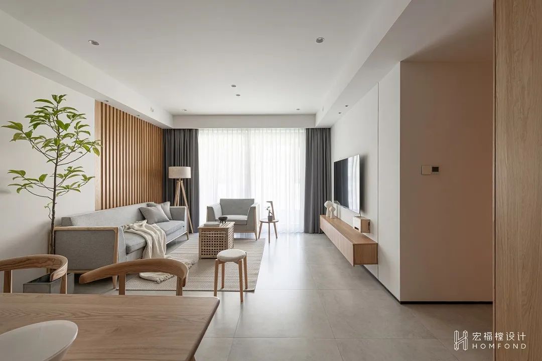 廈門裝修要多少錢_廈門裝修人工費價格表_廈門裝修錢要交稅嗎