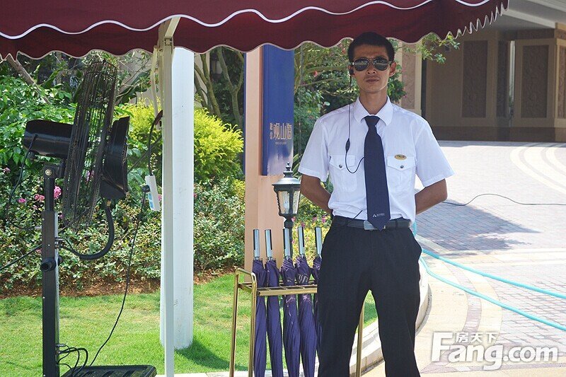 廈門(mén)裝修房子要多少錢(qián)_廈門(mén)一般裝修多少錢(qián)_廈門(mén)裝修錢(qián)一般給多少