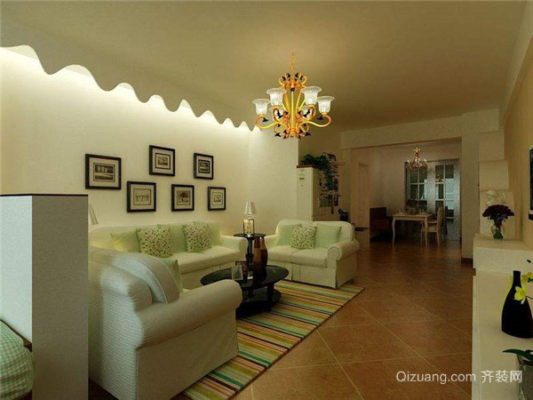 廈門(mén)周末裝修管理