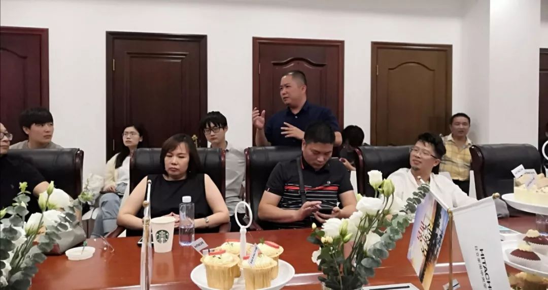 廈門裝飾平臺_廈門裝飾平臺有哪些_廈門裝飾網(wǎng)