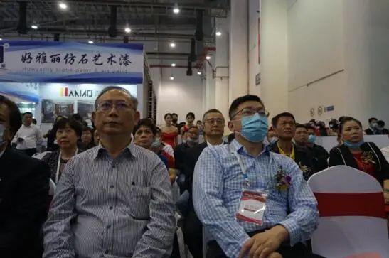 廈門裝飾平臺(tái)排名_廈門裝飾平臺(tái)_廈門的裝修平臺(tái)