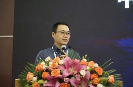 廈門裝飾平臺(tái)_廈門的裝修平臺(tái)_廈門裝飾平臺(tái)排名