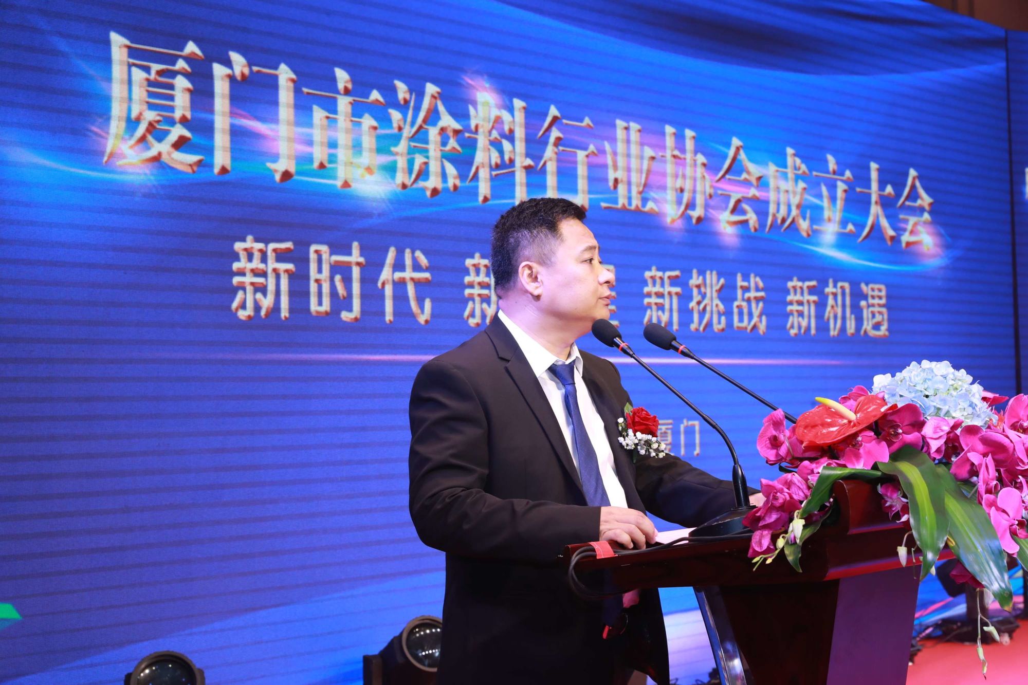 廈門裝飾平臺(tái)_廈門的裝修平臺(tái)_廈門裝飾平臺(tái)排名