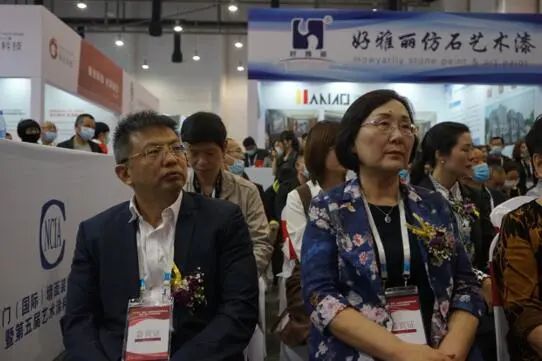 廈門的裝修平臺(tái)_廈門裝飾平臺(tái)_廈門裝飾平臺(tái)排名