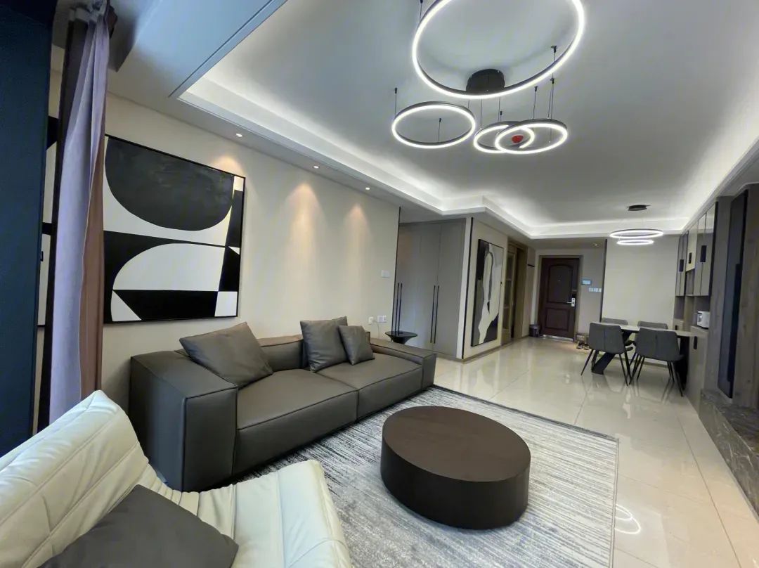 廈門有家裝飾_廈門有家裝飾799套餐_廈門有家裝飾官網(wǎng)