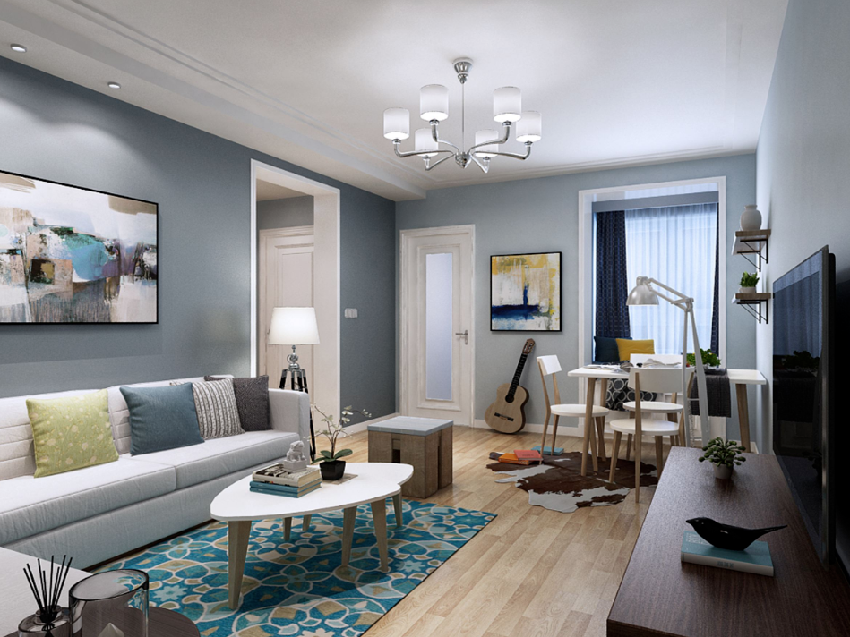 廈門有家裝飾799套餐_廈門有家裝飾_廈門有家裝飾官網(wǎng)