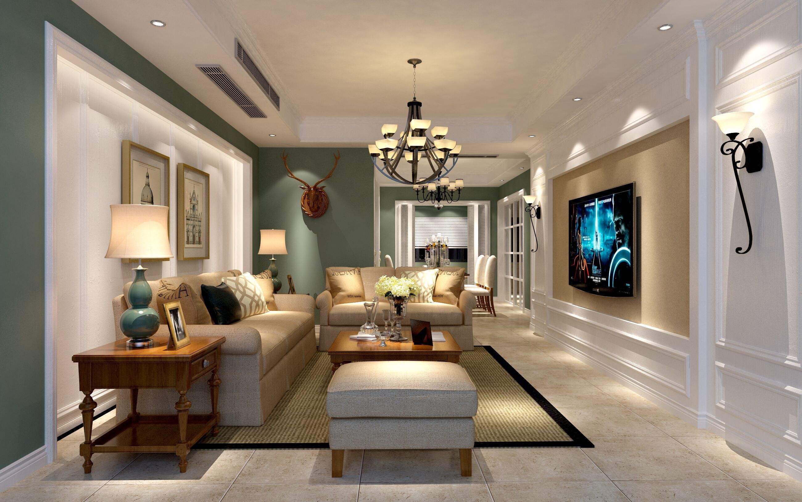 廈門有家裝飾_廈門有家裝飾官網(wǎng)_廈門有家裝飾799套餐