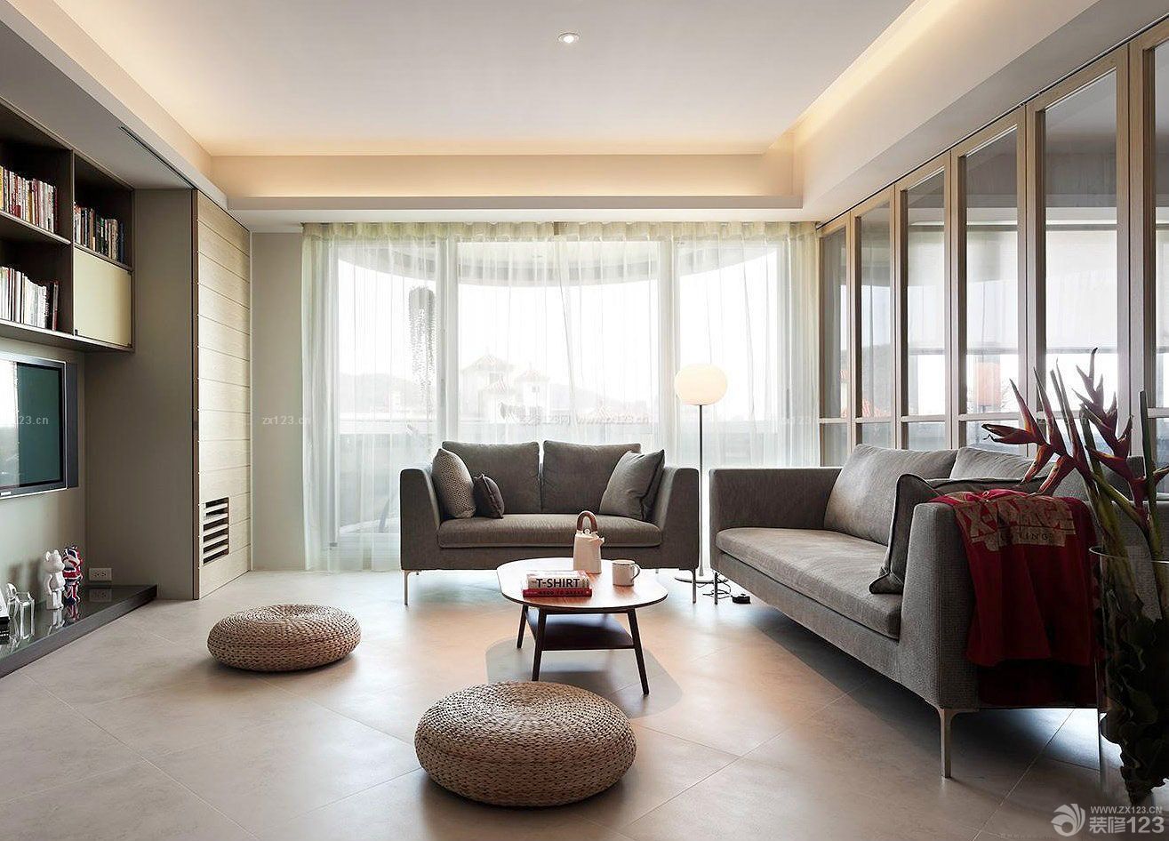 廈門家具裝飾公司排名_裝飾家具廈門_廈門家具裝飾城在哪里