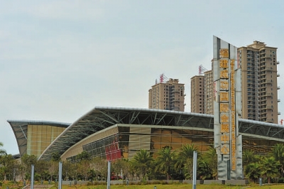 廈門(mén)家具裝飾城在哪里_裝飾家具廈門(mén)_廈門(mén)家飾家居有限公司