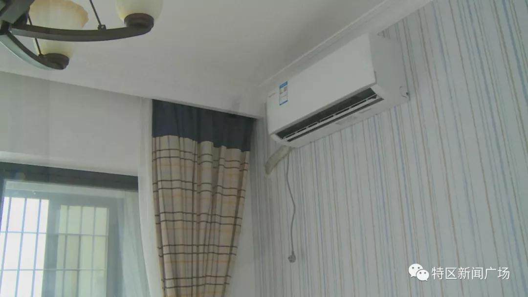 廈門(mén)裝修裝飾公司_廈門(mén)裝修公司哪家口碑最_廈門(mén)靠譜裝修公司