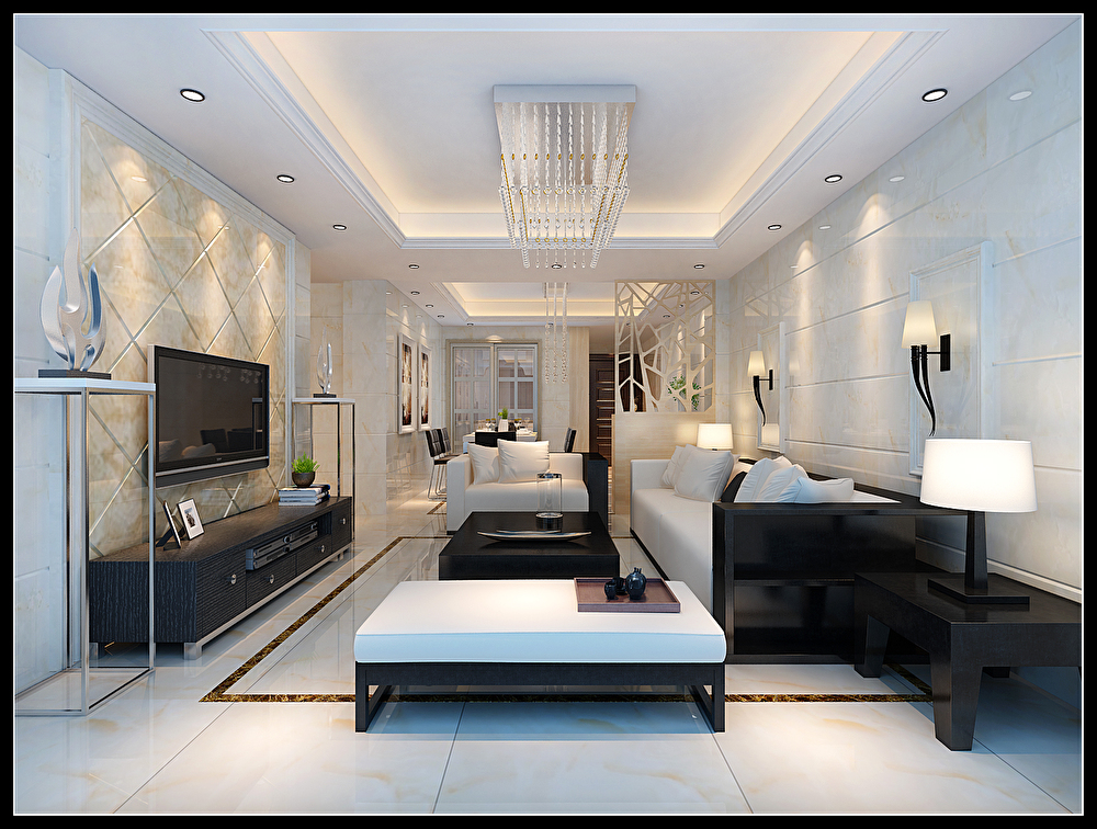 廈門(mén)靠譜裝修公司_廈門(mén)裝修裝飾公司_廈門(mén)裝修公司哪家口碑最