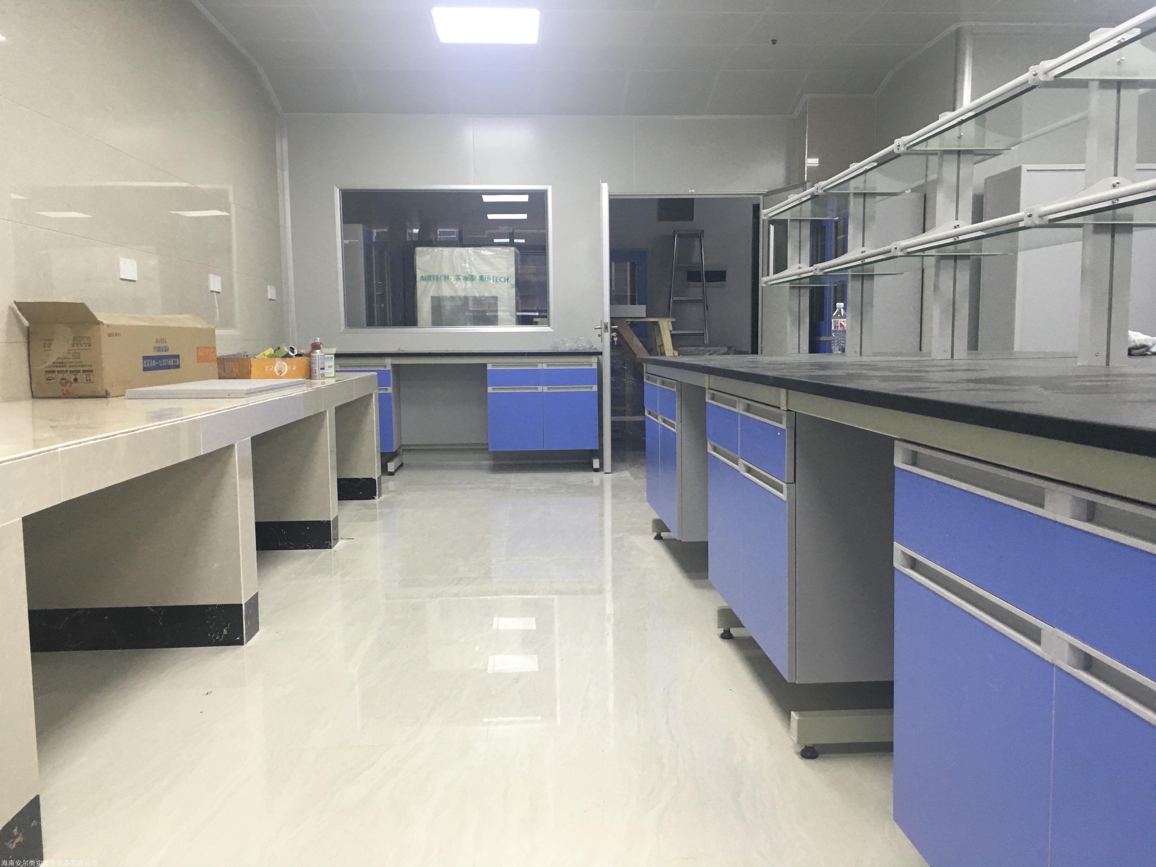 廈門(mén)實(shí)驗(yàn)室裝修設(shè)計(jì)_廈門(mén)裝修室實(shí)驗(yàn)設(shè)計(jì)公司_廈門(mén)室內(nèi)裝修設(shè)計(jì)工作室