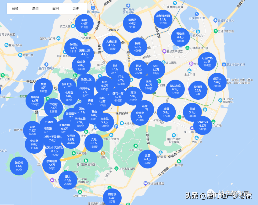 廈門裝修房子要多少錢_預算廈門裝修房子多少錢_廈門 房子裝修預算