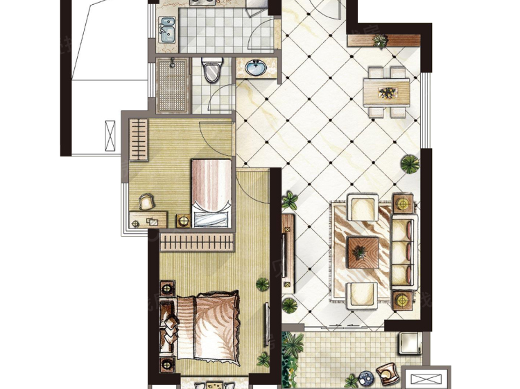 預算廈門裝修房子多少錢_廈門 房子裝修預算_廈門裝修房子要多少錢