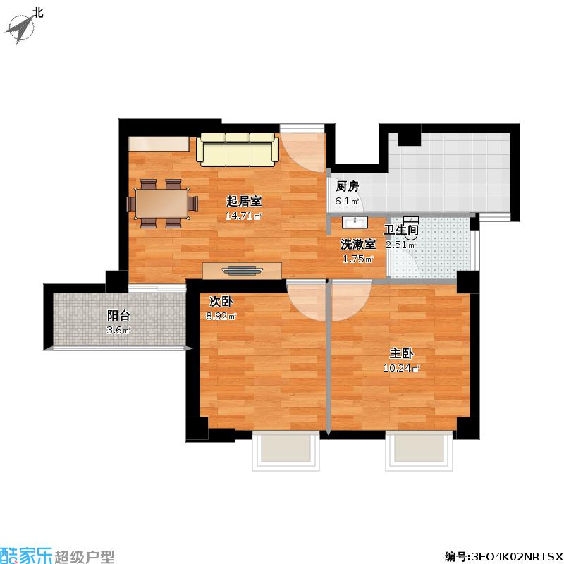 廈門 房子裝修預算_預算廈門裝修房子多少錢_廈門裝修房子要多少錢