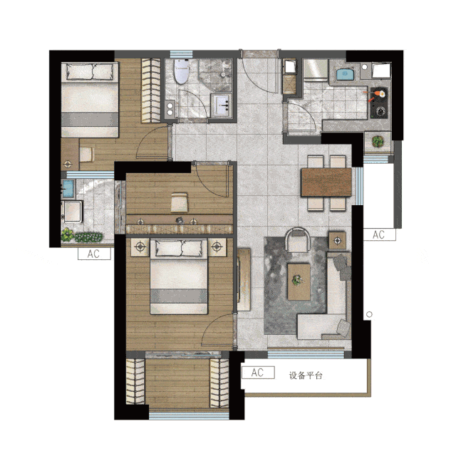 廈門裝修房子要多少錢_預算廈門裝修房子多少錢_廈門 房子裝修預算