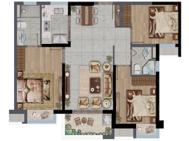 廈門 房子裝修預算_預算廈門裝修房子多少錢_廈門裝修房子要多少錢