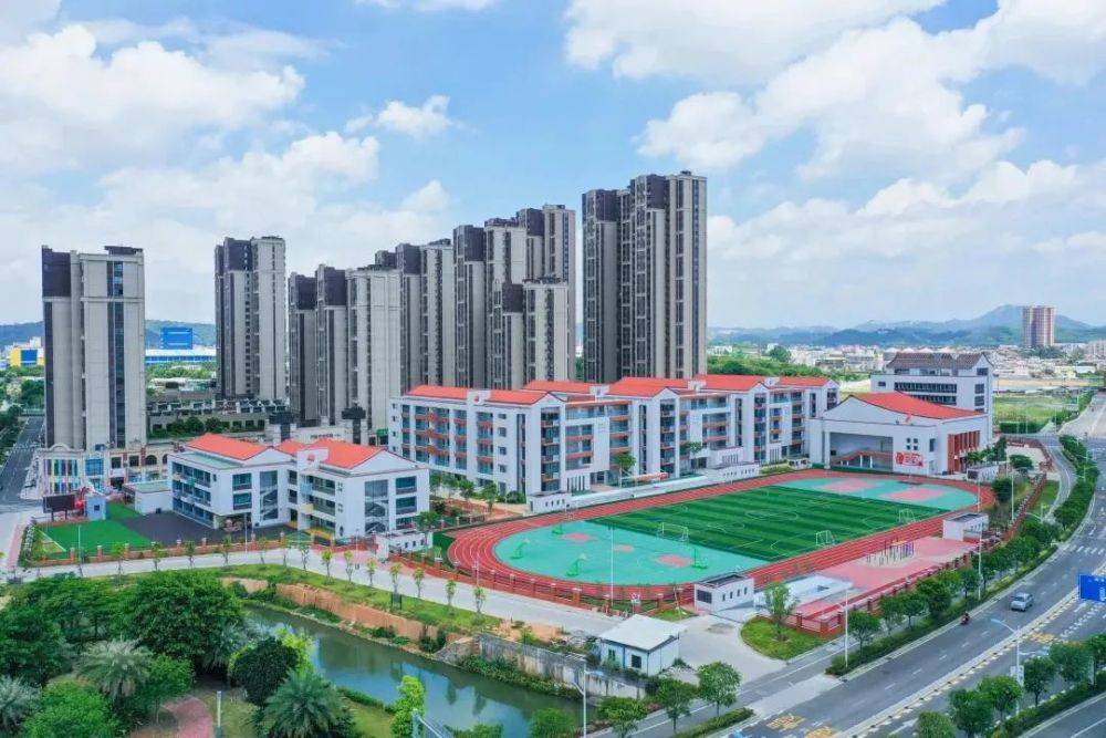 漳州角美哪家裝修公司好_角美低價(jià)裝修方案_廈門角美裝修