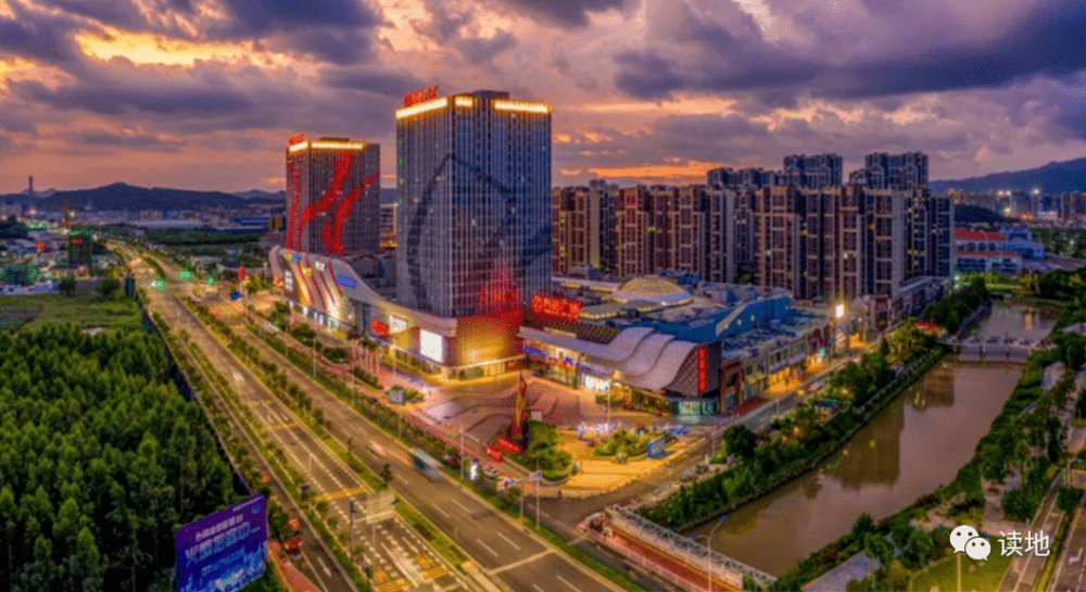 漳州角美哪家裝修公司好_廈門角美裝修_角美低價(jià)裝修方案