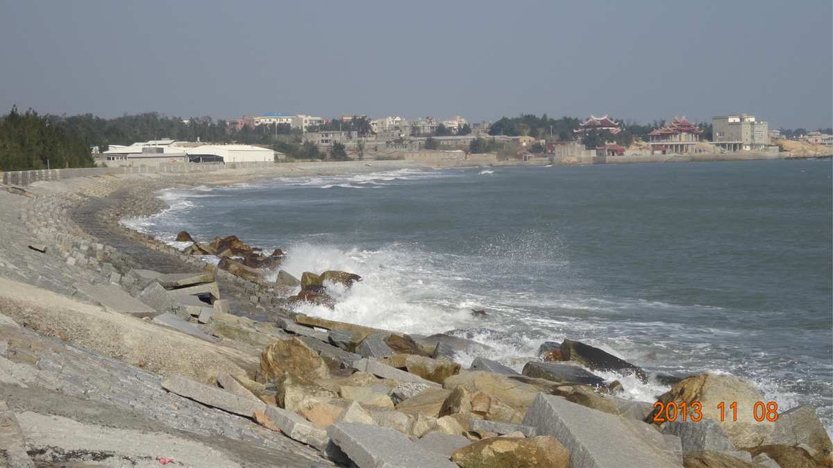 角美低價(jià)裝修方案_漳州角美哪家裝修公司好_廈門角美裝修