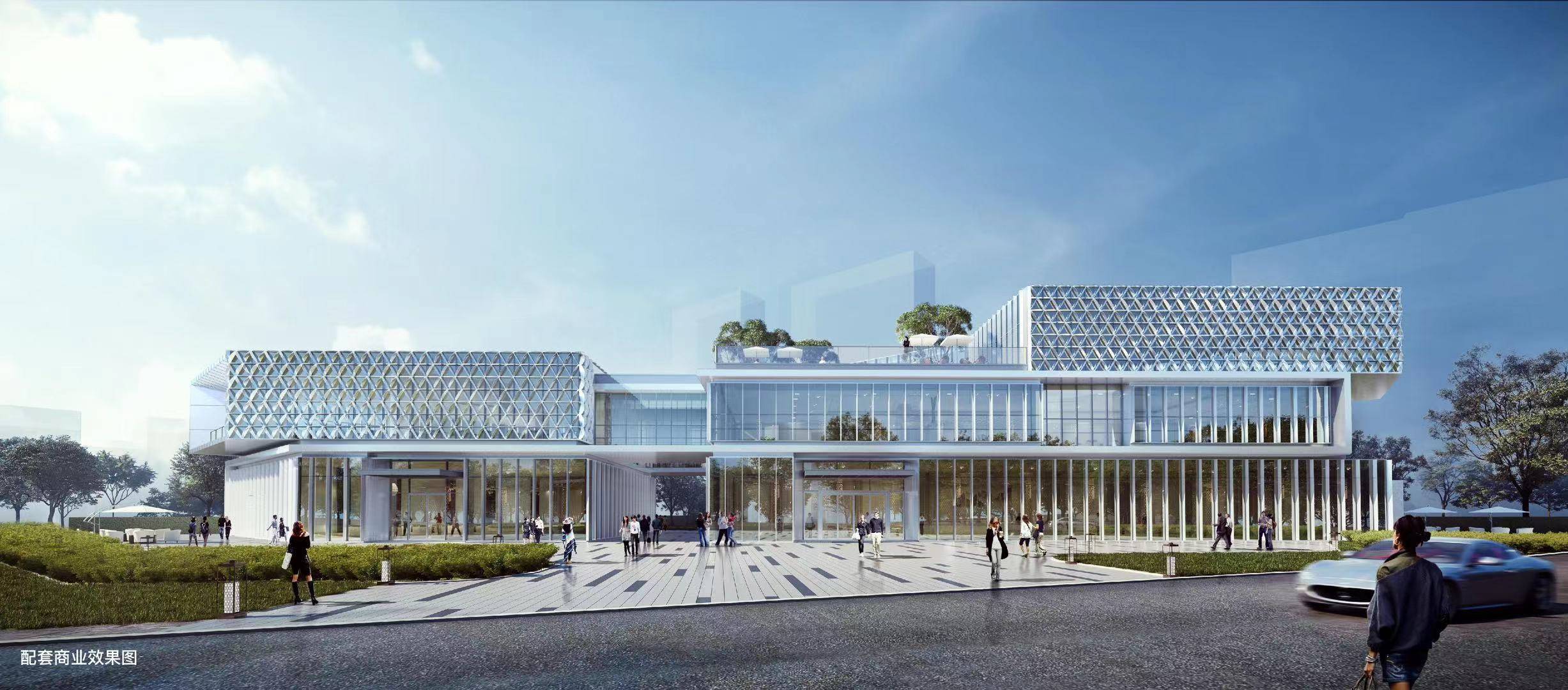 漳州角美哪家裝修公司好_廈門角美裝修_角美低價(jià)裝修方案