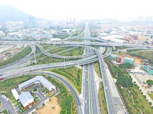 漳州角美哪家裝修公司好_廈門角美裝修_角美低價(jià)裝修方案