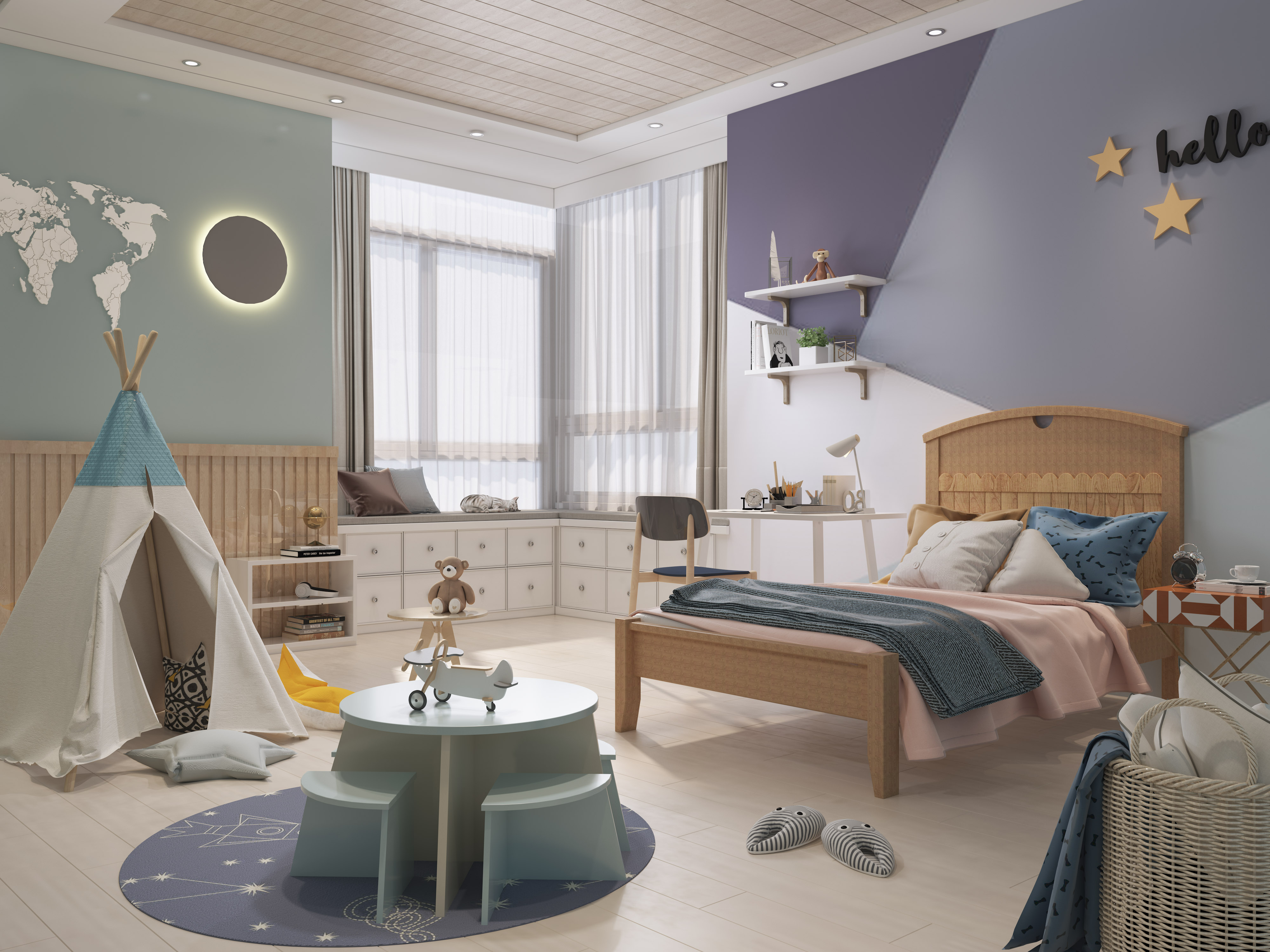 廈門裝潢裝潢_廈門室內裝修_廈門裝飾裝修