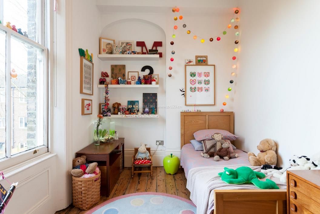 廈門裝飾裝修_廈門室內裝修_廈門裝潢裝潢