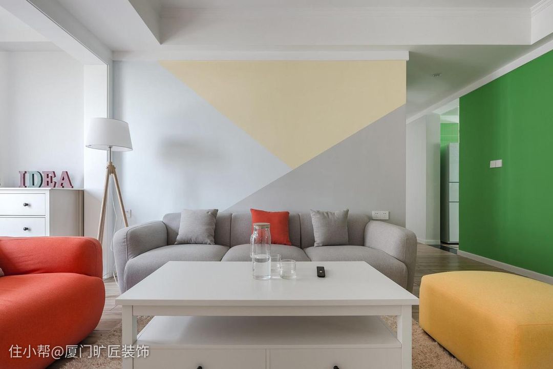 廈門(mén)裝修專業(yè)人才招聘_廈門(mén)裝修專業(yè)公司_廈門(mén)專業(yè)裝修