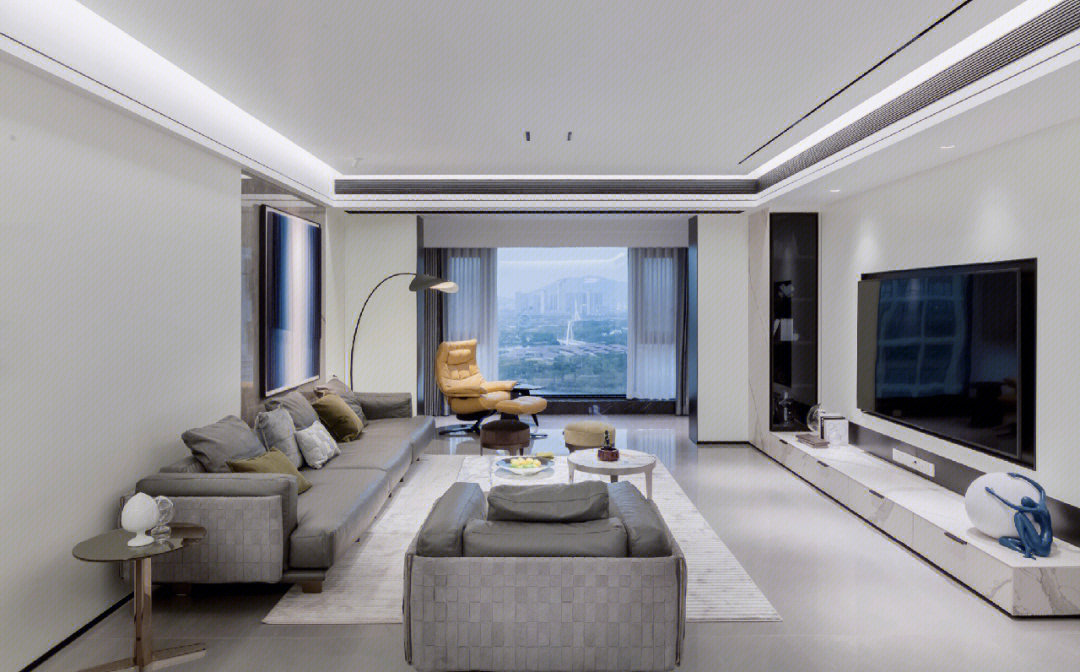 廈門(mén)專業(yè)裝修_廈門(mén)裝修專業(yè)人才招聘_廈門(mén)裝修專業(yè)公司